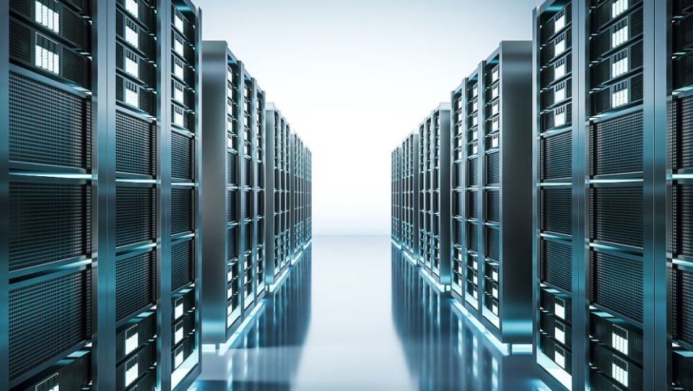 西区街道云主机租用价格