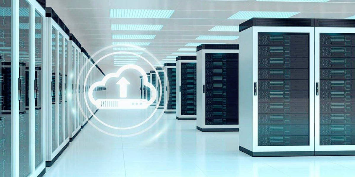 西区街道云主机租用-电信带宽