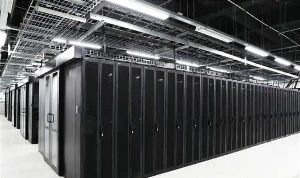 西区街道云主机租用